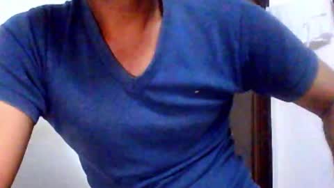 sandy4umylove2014 online show from 10-11-25, 05:11