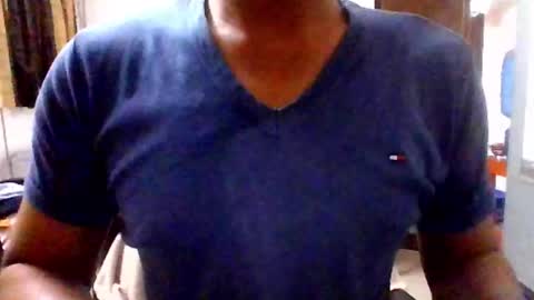 sandy4umylove2014 online show from 10-13-25, 06:41