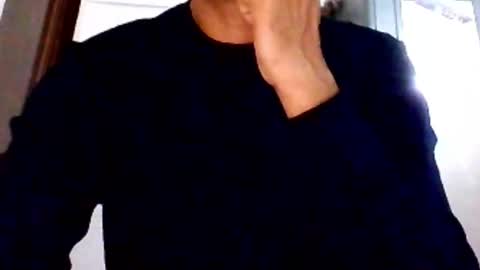 sandy4umylove2014 online show from 02-17-26, 06:03