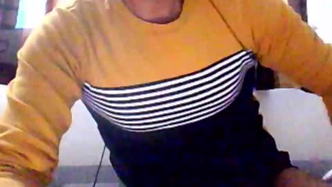 sandy4umylove2014 online show from 02-21-26, 12:50