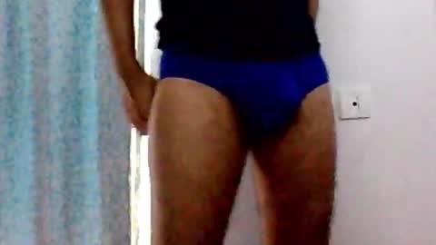 sandy4umylove2014 online show from 03-11-26, 05:02