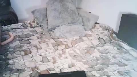 Snapshot of deepandwet86 chatting on 11-29-25, 06:27 deepandwet86 online show from 11-29-25, 06:27