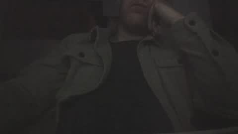Snapshot of deepbluesomething chatting on 05-15-26, 09:05 blue online show from 05-15-26, 09:05