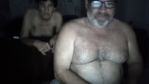 deepdiveme online show from 12-23-24, 02:45