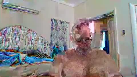 deepdiveme online show from 01-11-25, 06:54