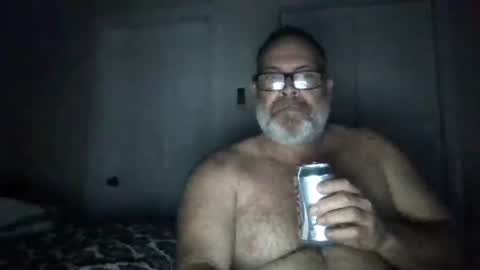 deepdiveme online show from 02-23-25, 09:00