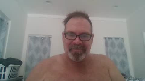 deepdiveme online show from 10-15-25, 06:52