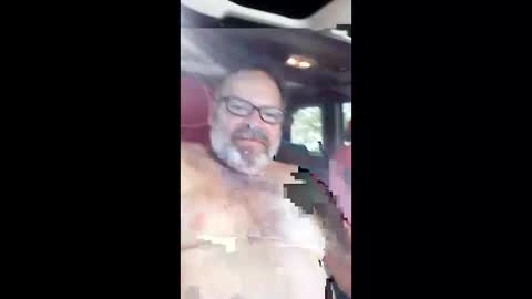 Snapshot of deepdiveme chatting on 12-22-25, 06:27 deepdiveme online show from 12-22-25, 06:27