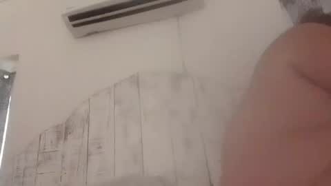 Snapshot of deepdiveme chatting on 01-08-26, 08:33 deepdiveme online show from 01-08-26, 08:33