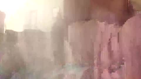 Snapshot of deepdiveme chatting on 01-14-26, 05:07 deepdiveme online show from 01-14-26, 05:07