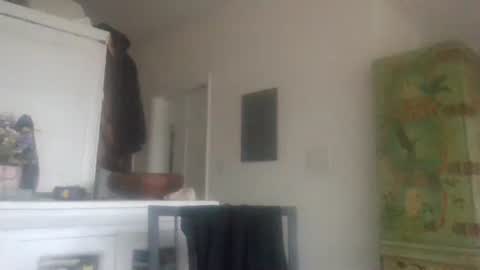 Snapshot of deepdiveme chatting on 02-03-26, 12:54 deepdiveme online show from 02-03-26, 12:54