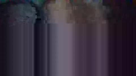 Snapshot of deepdiveme chatting on 02-04-26, 05:46 deepdiveme online show from 02-04-26, 05:46