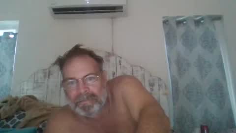 Snapshot of deepdiveme chatting on 03-23-26, 04:44 deepdiveme online show from 03-23-26, 04:44