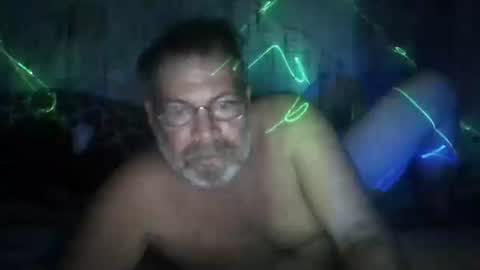 Snapshot of deepdiveme chatting on 03-29-26, 12:54 deepdiveme online show from 03-29-26, 12:54