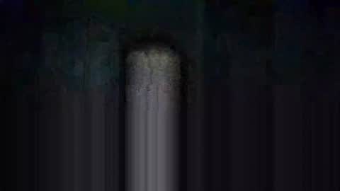 deepdiveme online show from 04-16-26, 04:24