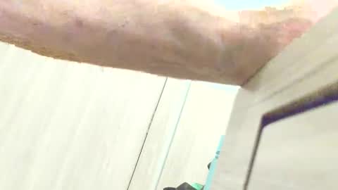 Dive Deep online show from 10-28-25, 11:51