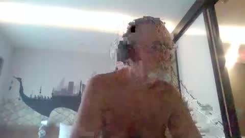 Dive Deep online show from 11-17-25, 07:14