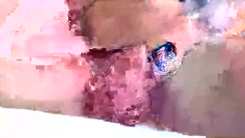 Dive Deep online show from 11-18-25, 07:46