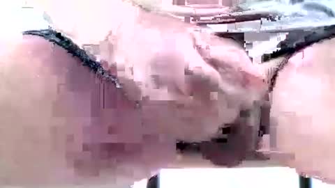 Dive Deep online show from 12-04-25, 03:27