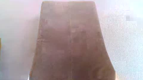 Dive Deep online show from 01-12-26, 02:17