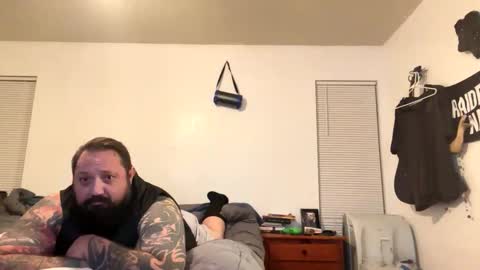 deepeddies online show from 10-28-25, 10:30