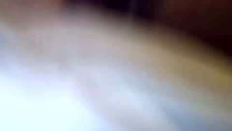 Snapshot of deepeere chatting on 11-28-25, 08:00 deepeere online show from 11-28-25, 08:00