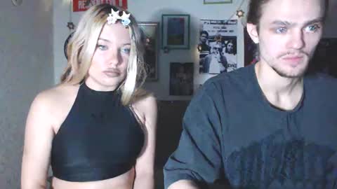 deepholedayss online show from 03-31-26, 11:54