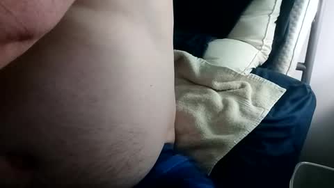 deepinmybum online show from 10-06-25, 04:43