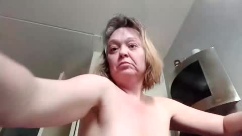 deepjinx online show from 02-21-26, 08:37