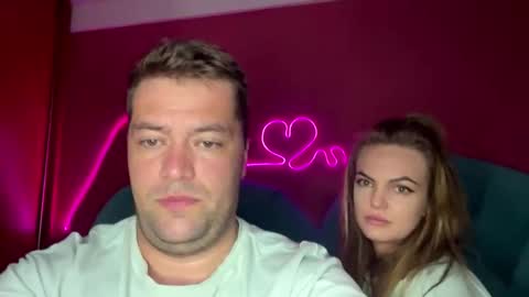 Snapshot of deeplookscouple chatting on 09-15-25, 03:12 deeplookscouple online show from 09-15-25, 03:12