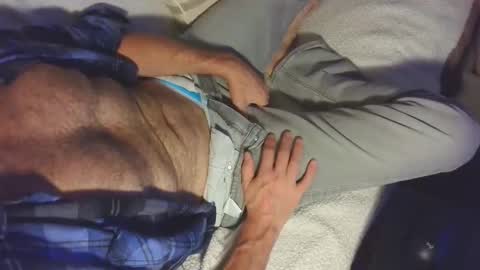 Snapshot of deeplyhydrates chatting on 10-23-25, 09:35 deeplyhydrates online show from 10-23-25, 09:35