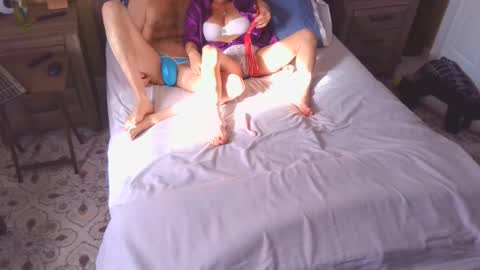 Snapshot of deeplyhydrates chatting on 02-21-26, 06:31 deeplyhydrates online show from 02-21-26, 06:31