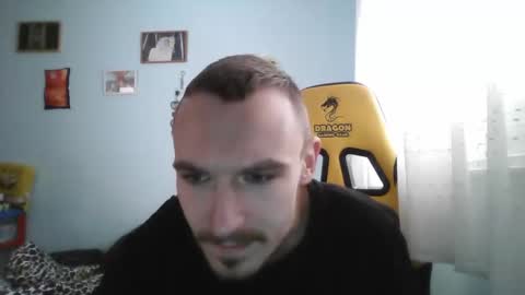 deepshuk77 online show from 12-22-25, 11:07