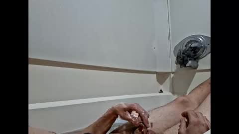 Snapshot of deepstroke69699 chatting on 02-28-26, 09:54 deepstroke69699 online show from 02-28-26, 09:54