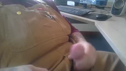 deepstrokes25 online show from 12-13-24, 05:43