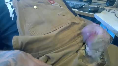 deepstrokes25 online show from 09-09-25, 05:56