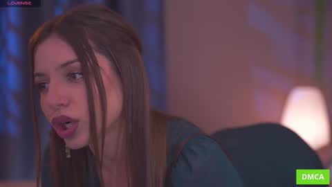 Eva online show from 11-24-25, 08:03