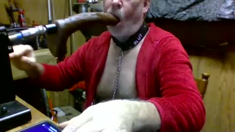 Deepthroat My Big Dildos online show from 12-31-24, 06:57