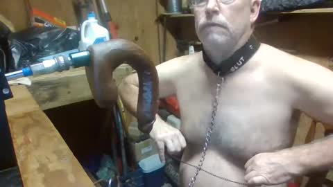 Deepthroat My Big Dildos online show from 09-18-25, 08:22