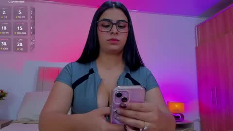 deepthroat_sweet online show from 05-08-26, 12:16