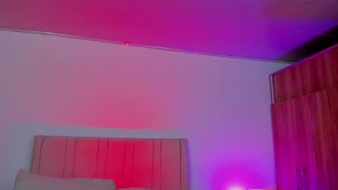 deepthroat_sweet online show from 05-15-26, 11:45