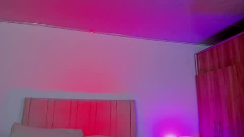 deepthroat_sweet online show from 05-16-26, 12:07