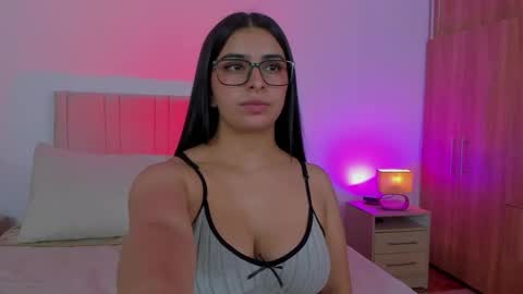 deepthroat_sweet online show from 05-16-26, 12:18