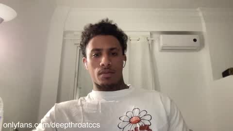 deepthroatfucker_ccs online show from 12-04-24, 08:12