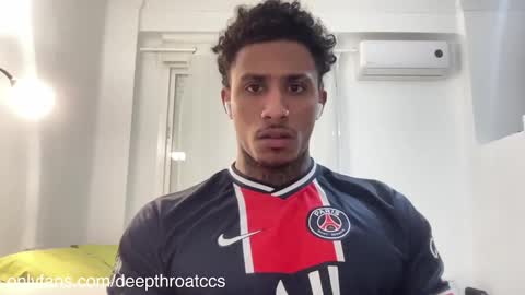 deepthroatfucker_ccs online show from 12-06-24, 10:49