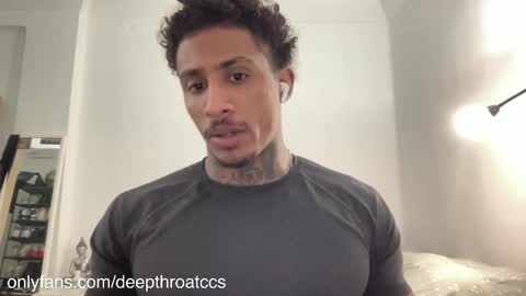 deepthroatfucker_ccs online show from 12-22-24, 01:11