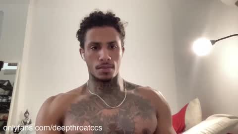 deepthroatfucker_ccs online show from 12-29-24, 09:39