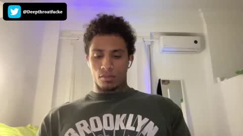 deepthroatfucker_ccs online show from 01-09-25, 11:25