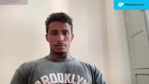 deepthroatfucker_ccs online show from 09-10-25, 11:21