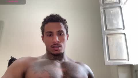 deepthroatfucker_ccs online show from 10-08-25, 09:51